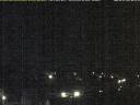 Vorschaubild von 29.04.2026 00:24