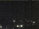 Vorschaubild von 29.04.2026 00:24