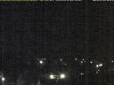 Vorschaubild von 29.04.2026 00:25