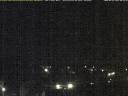 Vorschaubild von 29.04.2026 00:25