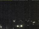 Vorschaubild von 29.04.2026 00:26