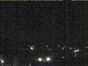 Vorschaubild von 29.04.2026 00:26