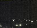 Vorschaubild von 29.04.2026 00:27