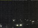 Vorschaubild von 29.04.2026 00:28