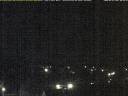 Vorschaubild von 29.04.2026 00:28