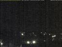 Vorschaubild von 29.04.2026 00:29