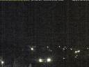 Vorschaubild von 29.04.2026 00:29