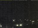 Vorschaubild von 29.04.2026 00:30