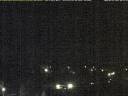 Vorschaubild von 29.04.2026 00:31