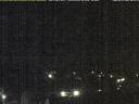 Vorschaubild von 29.04.2026 00:33