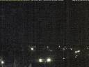 Vorschaubild von 29.04.2026 00:34