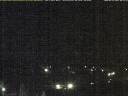 Vorschaubild von 29.04.2026 00:35