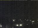 Vorschaubild von 29.04.2026 00:36
