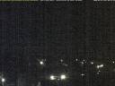 Vorschaubild von 29.04.2026 00:37