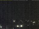 Vorschaubild von 29.04.2026 00:37