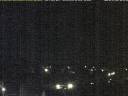 Vorschaubild von 29.04.2026 00:38