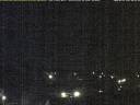 Vorschaubild von 29.04.2026 00:39