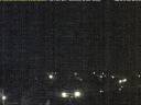 Vorschaubild von 29.04.2026 00:39