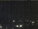Vorschaubild von 29.04.2026 00:40