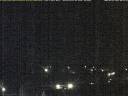 Vorschaubild von 29.04.2026 00:41