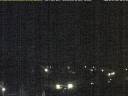 Vorschaubild von 29.04.2026 00:41