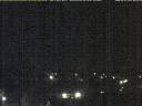 Vorschaubild von 29.04.2026 00:42