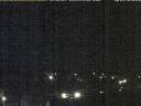 Vorschaubild von 29.04.2026 00:42