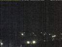 Vorschaubild von 29.04.2026 00:43