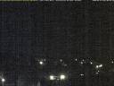 Vorschaubild von 29.04.2026 00:44