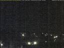 Vorschaubild von 29.04.2026 00:45