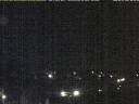 Vorschaubild von 29.04.2026 00:45