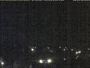 Vorschaubild von 29.04.2026 00:46