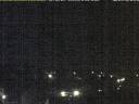 Vorschaubild von 29.04.2026 00:46