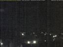 Vorschaubild von 29.04.2026 00:47