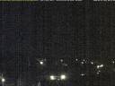 Vorschaubild von 29.04.2026 00:47