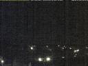 Vorschaubild von 29.04.2026 00:49