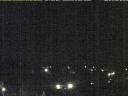 Vorschaubild von 29.04.2026 00:49