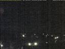 Vorschaubild von 29.04.2026 00:50