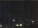 Vorschaubild von 29.04.2026 00:50