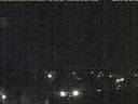 Vorschaubild von 29.04.2026 00:51