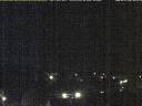 Vorschaubild von 29.04.2026 00:52