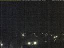 Vorschaubild von 29.04.2026 00:52