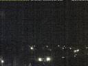 Vorschaubild von 29.04.2026 00:53