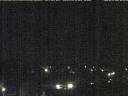 Vorschaubild von 29.04.2026 00:54