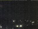 Vorschaubild von 29.04.2026 00:54