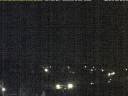 Vorschaubild von 29.04.2026 00:56