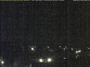 Vorschaubild von 29.04.2026 00:57