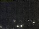 Vorschaubild von 29.04.2026 00:58