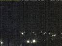 Vorschaubild von 29.04.2026 00:58