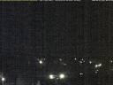 Vorschaubild von 29.04.2026 00:59